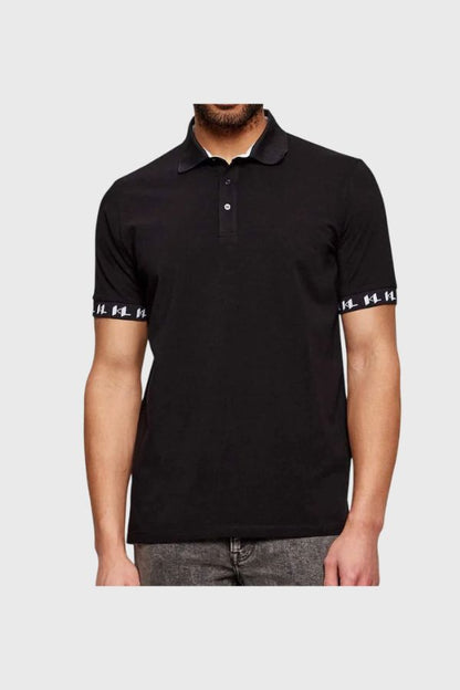Karl Lagerfeld Polo 745020 562221