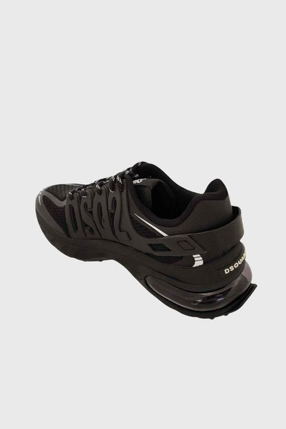 Dsquared2 Sneakers SNM044559208415