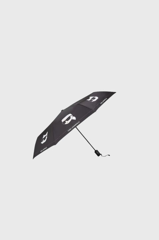 Karl Lagerfeld Ikon Umbrella A4W50005
