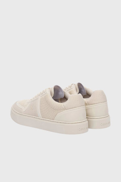 Calvin Klein Classic Cups Laceup Knit HM0HM02130