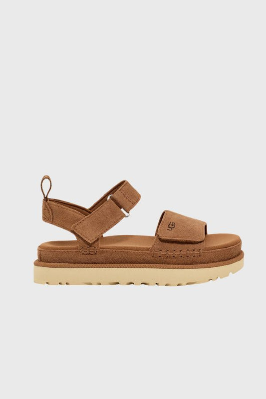 Ugg Golden Star Sandal 1136783