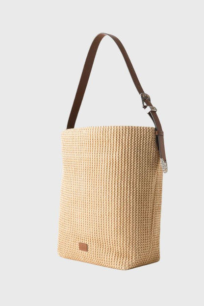 Pinko Bucket Big Trittico 106834 A391
