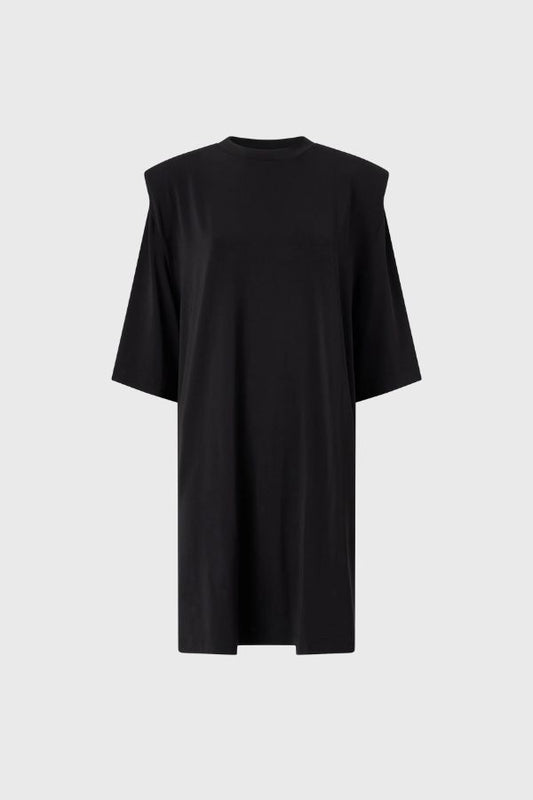 Pinko Allie Abito 106484 A32D