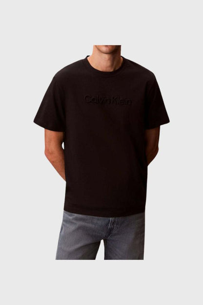 Calvin Klein Wholesale Sportswear Grap LV04LF811G