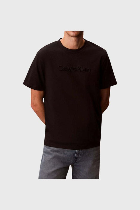 Calvin Klein Wholesale Sportswear Grap LV04LF811G