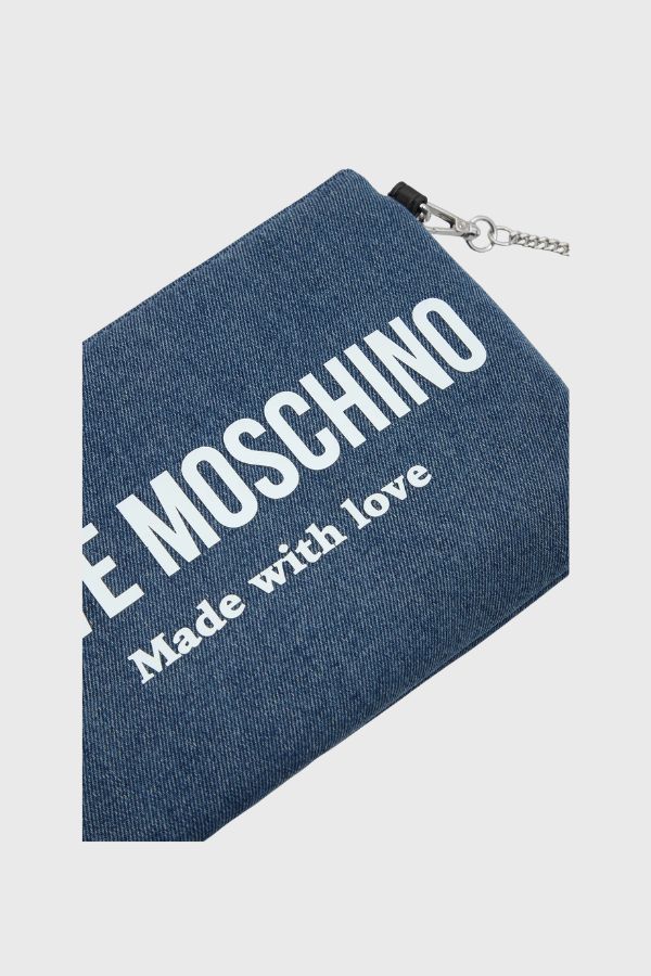 Love Moschino JC4060PP1OLG170A