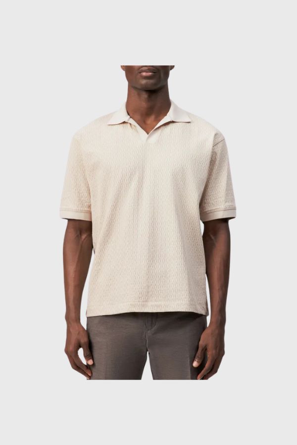 Drykorn Acayo Polo 525037