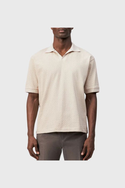 Drykorn Acayo Polo 525037