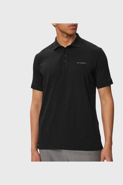 Karl Lagerfeld Polo 745015 563235
