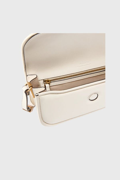 Pinko Love Box Baguette Τσάντα 105083 A26L