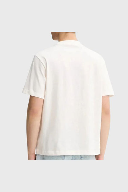 Calvin Klein Maze Graphic T-Shirt LV04RE832G