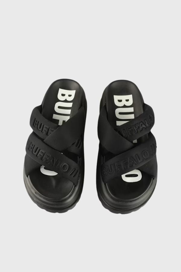 Buffalo Palma Cross BN1602277