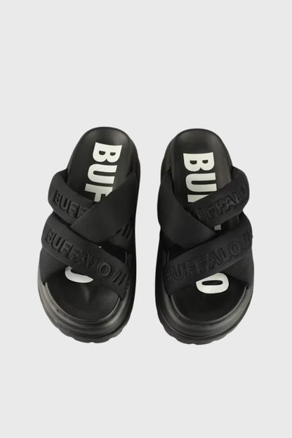 Buffalo Palma Cross BN1602277