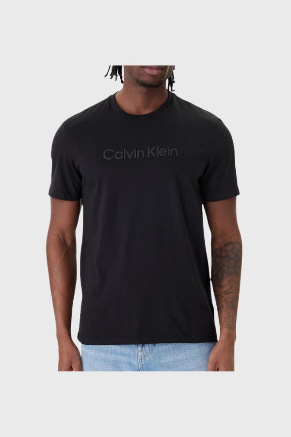 Calvin Klein Wholesale Sportswear Grap LV04LF810G