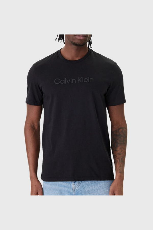 Calvin Klein Wholesale Sportswear Grap LV04LF810G