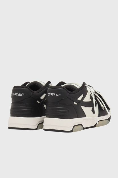 Off White Out Of Office OMIA189C99LEA007