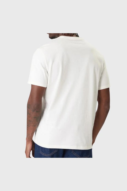 Calvin Klein Grap T-Shirt LV04RE820G