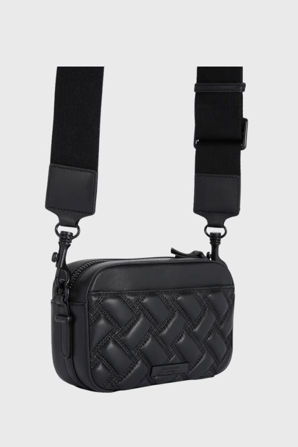 Kurt Geiger Small Kensington Camera Bag 8894900109
