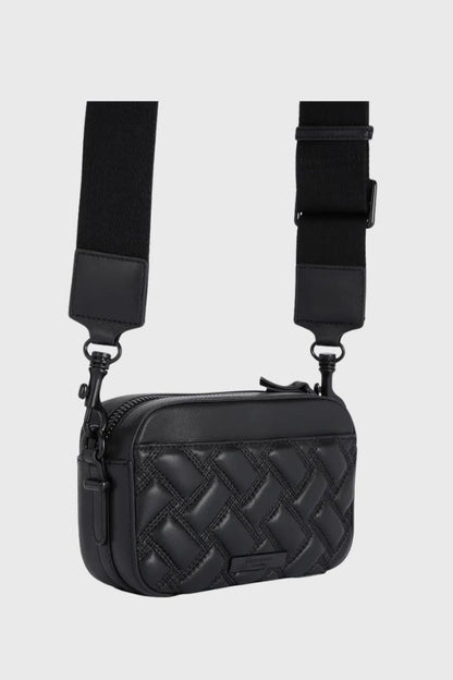 Kurt Geiger Small Kensington Camera Bag 8894900109