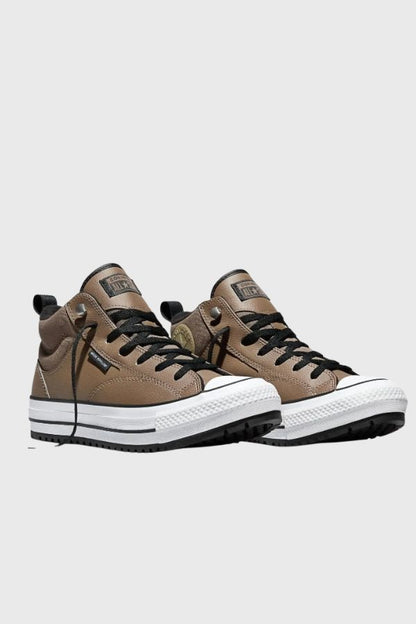 Converse Chuck Taylor All Star Malden Street Weatherized A18147C