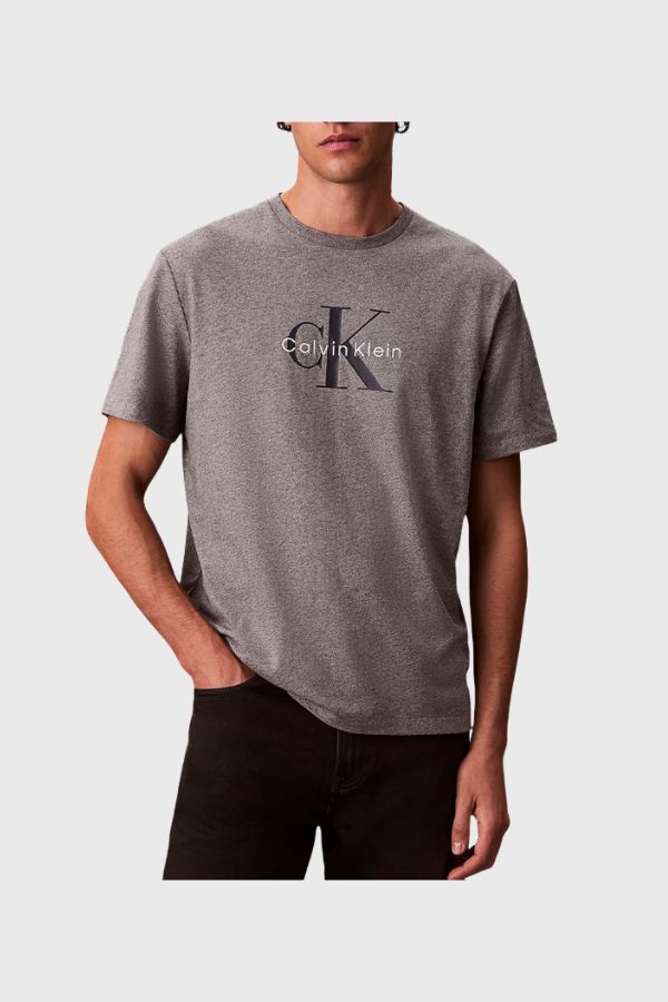Calvin Klein Jeans T-Shirt LV04RB862G