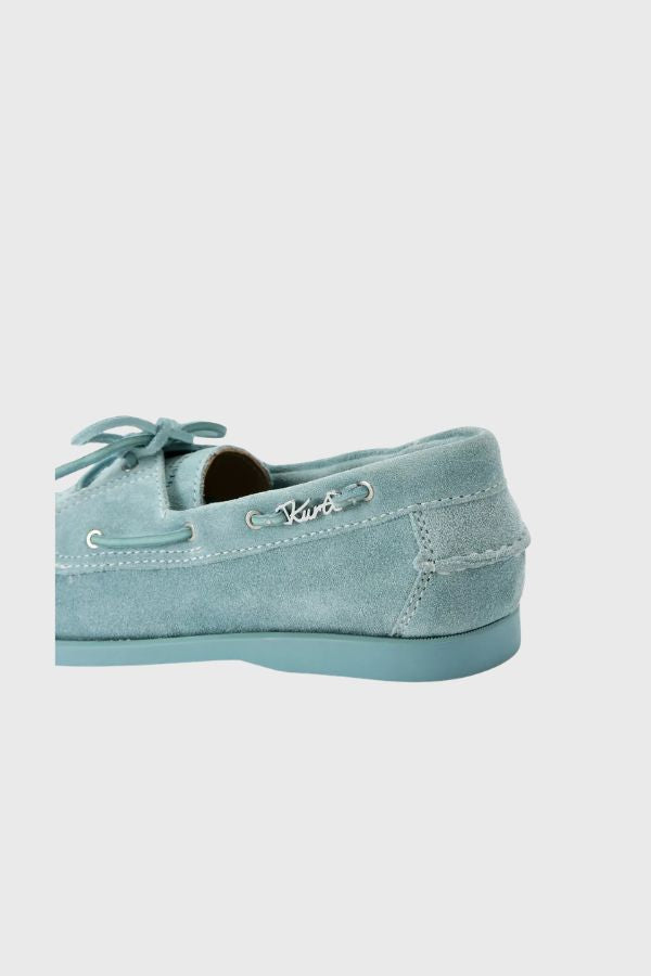 Kurt Geiger Deck Shoe 5589783209