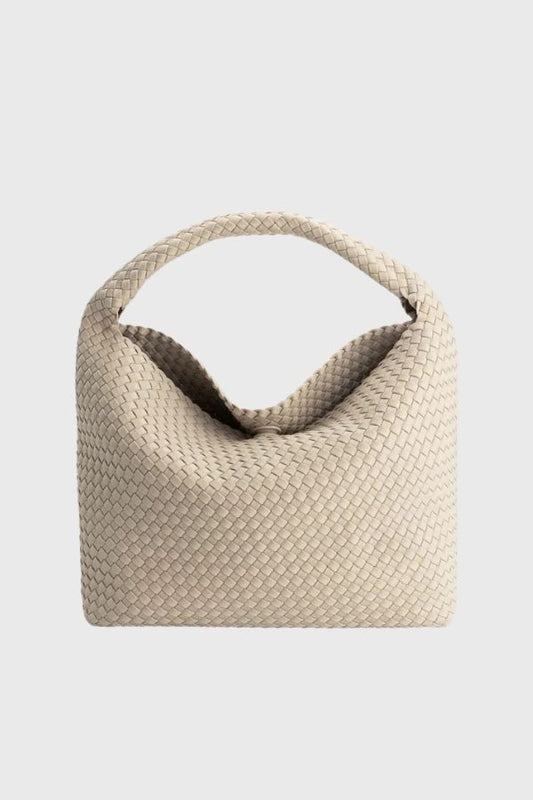 Marrea Large Bucket No Tan Lines  MRR18764004