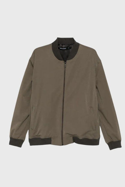 Karl Lagerfeld Bomber 505066 563093