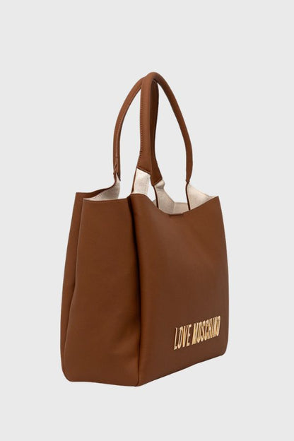 Love Moschino JC4107PP1OKD0200