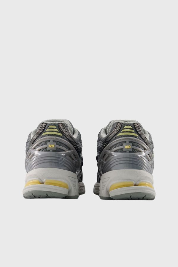 New Balance 1906 Sneakers U19064S0