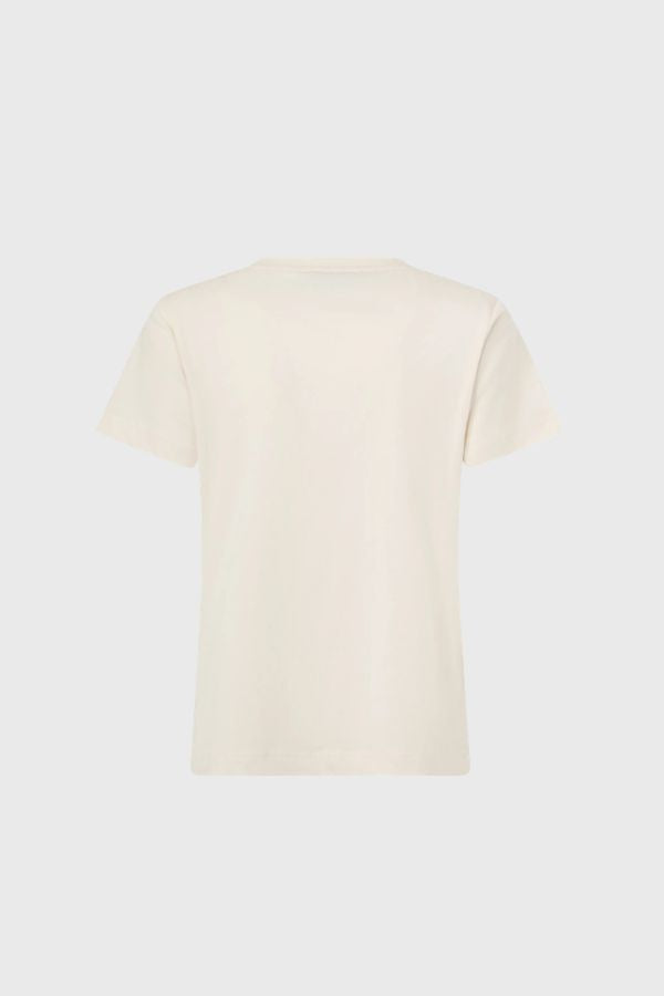 Pinko Quentin T-Shirt 100535 A3JP