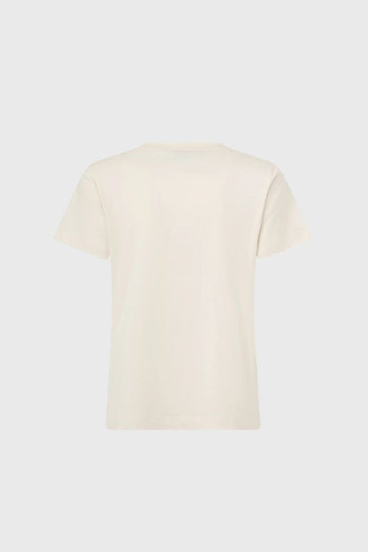 Pinko Quentin T-Shirt 100535 A3JP