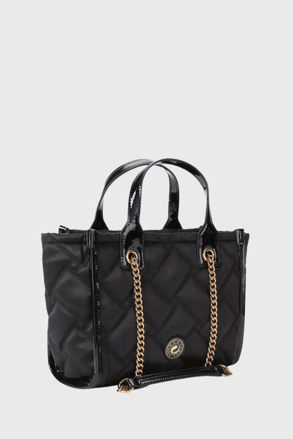 Kurt Geiger Small Hoxton Shopper Bag 5021900229