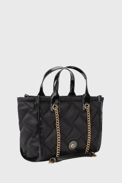 Kurt Geiger Small Hoxton Shopper Bag 5021900229