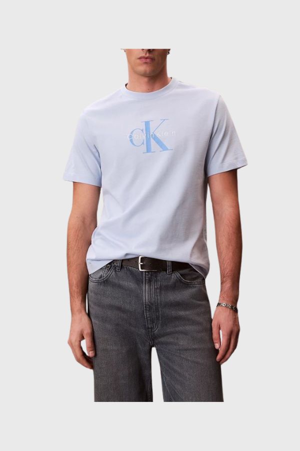 Calvin Klein Jeans T-Shirt LV04RB862G