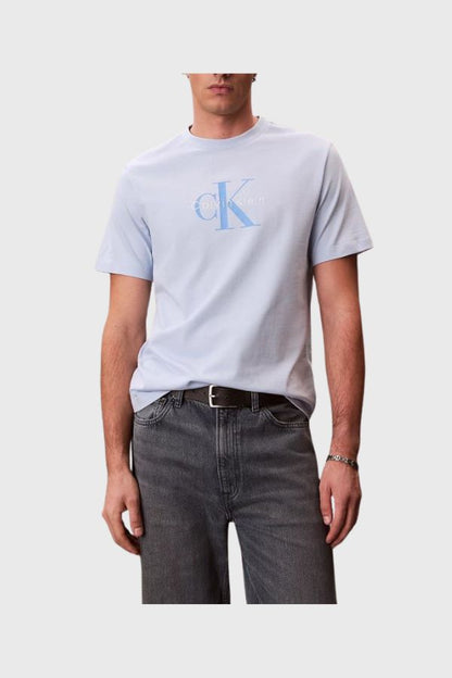 Calvin Klein Jeans T-Shirt LV04RB862G