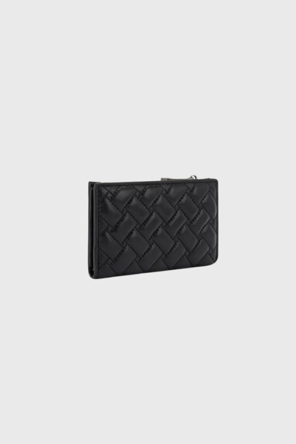 Kurt Geiger Kensington Bifold Wallet 4703905109