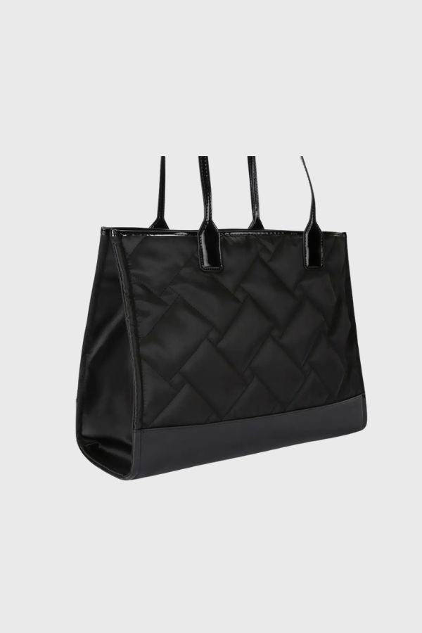 Kurt Geiger Recycled Shopper Bag 1274000229