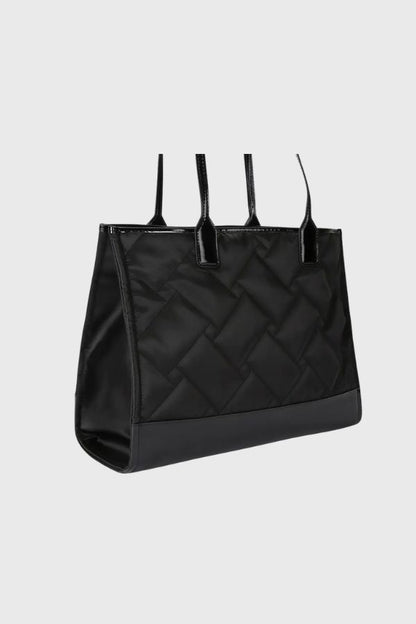 Kurt Geiger Recycled Shopper Bag 1274000229