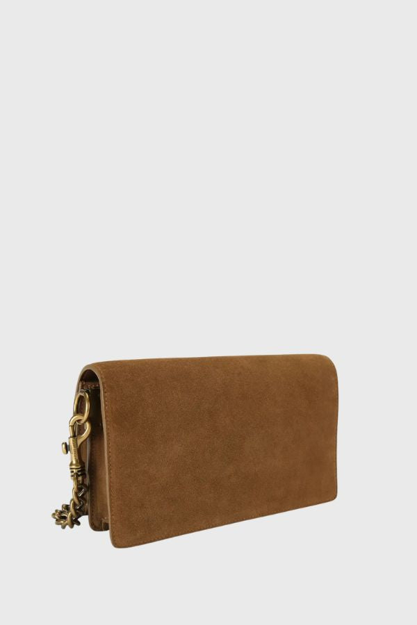 Kurt Geiger Sloane Soft Shoulder 5839236219
