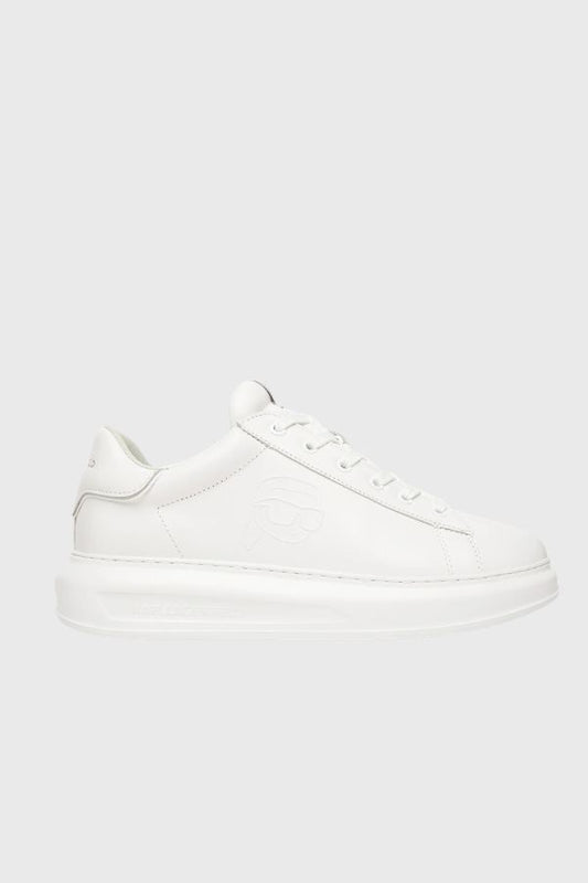 Karl Lagerfeld Kapri Sneaker KL52570