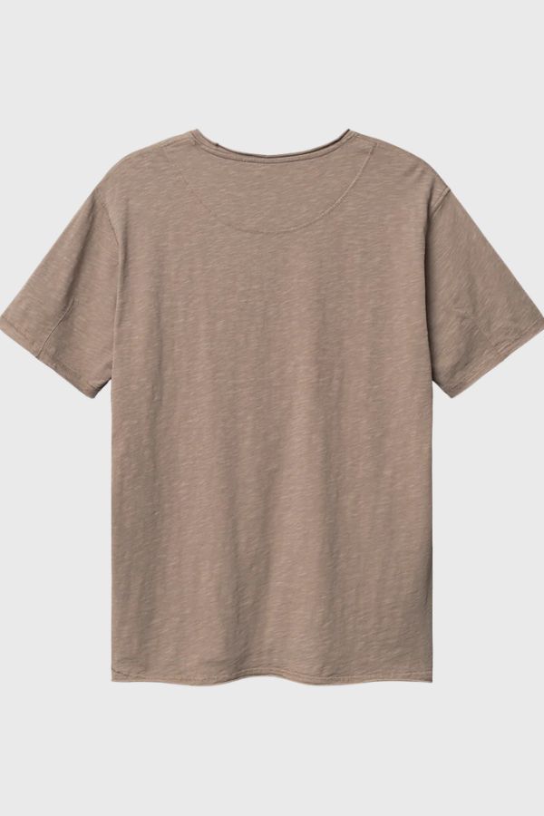 Gabba Kostant T-Shirt 11566