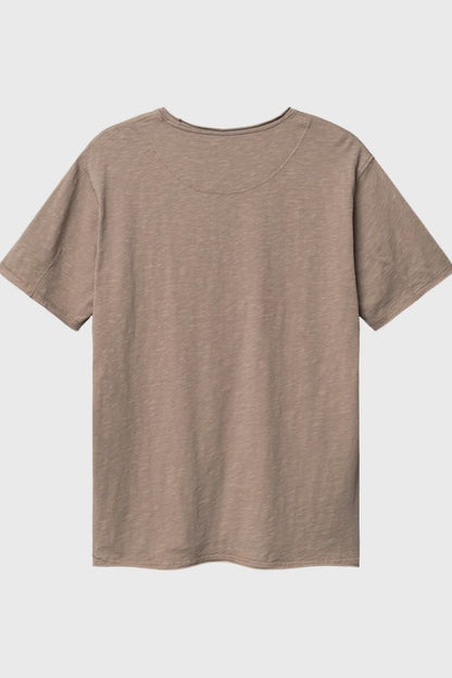 Gabba Kostant T-Shirt 11566