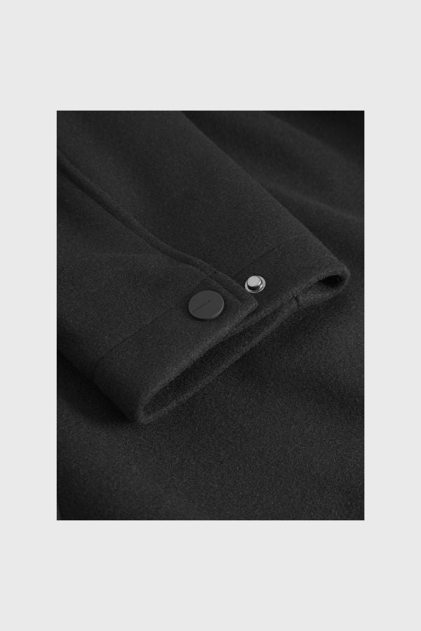 Gabba Orta Wox Bomber Τζάκετ P011774