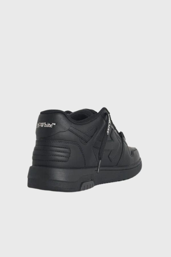 Off White Out Of Office for Walk OMIA189C99LEA01A