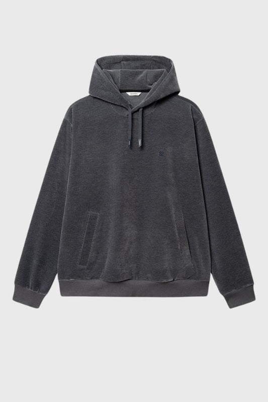 Gabba GABprimo Fune Hoodie LS S 12153