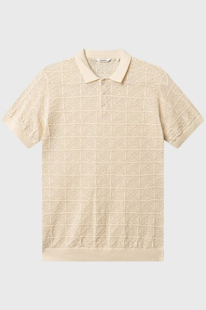 Gabba Benson Fiwi SS PO12233 11948