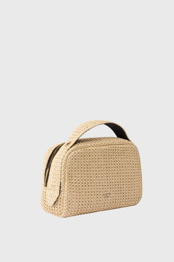 Pinko Necessaire 106717 A39Y