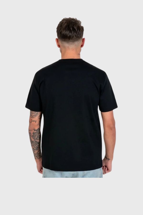 Wrong Friends Baltimore T-Shirt WF1220