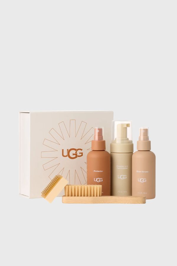 Ugg Care Kit Σετ Καθαρισμού 1171598